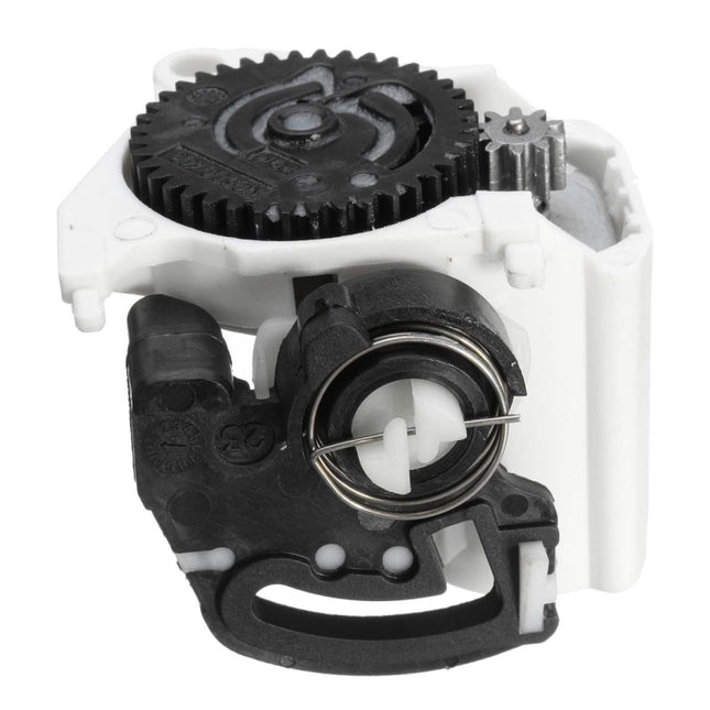 Tailgate Central Locking 8200102583 7700427088 8200060917 for Renault, For Renault