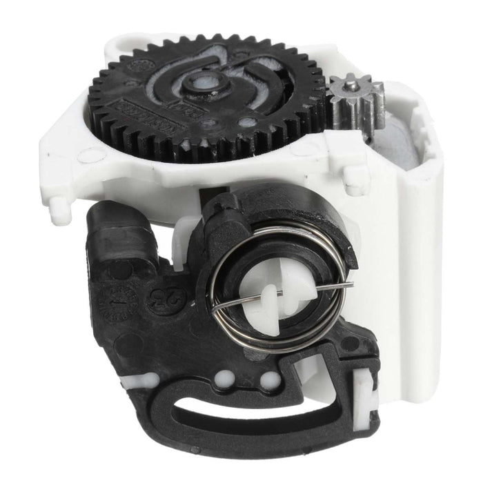 Tailgate Central Locking 8200102583 7700427088 8200060917 for Renault, For Renault
