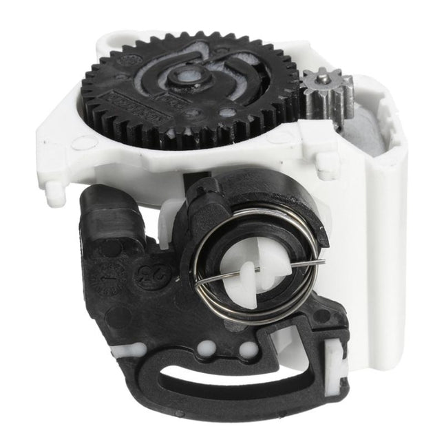 Tailgate Central Locking 8200102583 7700427088 8200060917 for Renault, For Renault