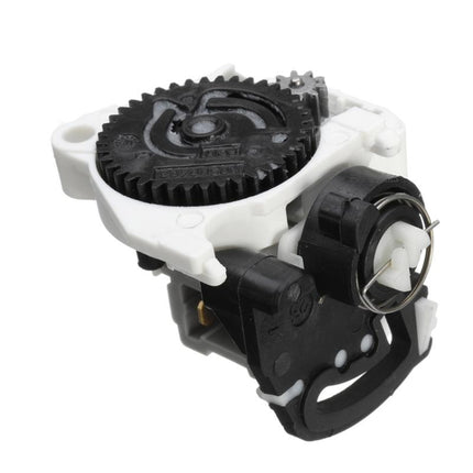 Tailgate Central Locking 8200102583 7700427088 8200060917 for Renault, For Renault