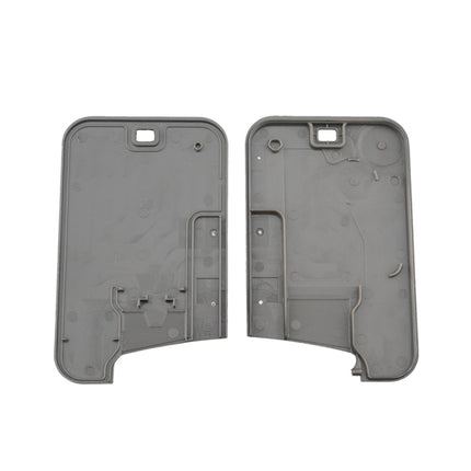 Replacement Car Key Case for RENAULT LAGUNA, without Battery, For RENAULT LAGUNA
