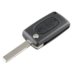 Collection image for: Estuches para llaves de coche