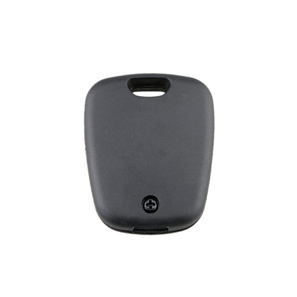 For CITROEN C1 / C2 / C3 / C4 / XSARA / Picasso & PEUGEOT 107 / 207 / 307 / 407 Car Keys Replacement Car Key Case without Embryo, For CITROEN C1 / C2 / C3 / C4 / XSARA / Picasso