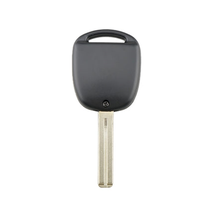 For LEXUS ES300 / GS300 / GS430 / GX470 / LS200 / LS300 / LS400 / RX300 Car Keys Replacement Car Key Case with Key Blade