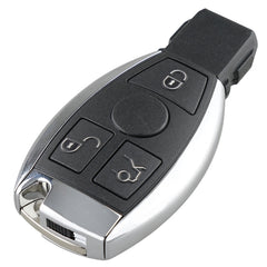 Collection image for: Llave de coche a distancia