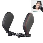 CRP0281BR