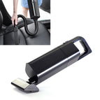 Wireless (Black) / Black