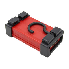 Multidiag Pro+ OBD2 CDP TCS CDP Bluetooth OBD2 Scan for Cars/Trucks OBDII Auto Diagnostic Scanner, Multidiag Pro+