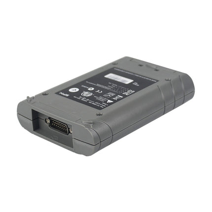 GTS OTC VIM OBD2 Scanner OTC Diagnostic Tool Scanner for Toyota, For Toyota