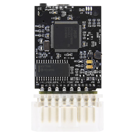 Tactrix Openport 2.0 ECU Flash OBD2 Scanner, OBD2 Scanner