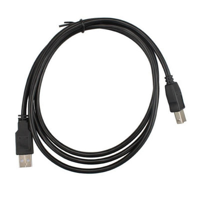 XPROG V5.55 Black Metal Box ECU Programming Interface, Programming Interface