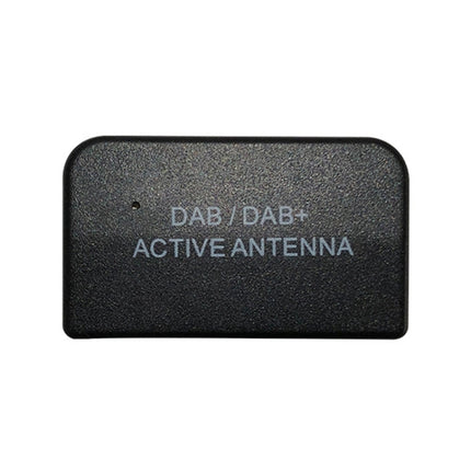 Car DAB / DAB Patch Digital Radio Antenna, Length: 3m, DAB / DAB Radio Antenna