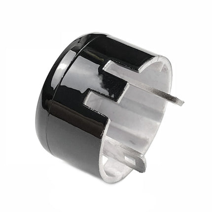 Car Engine Start Key Push Button Cover for BMW G / F Chassis,  with Start and Stop, For BMW G / F Chassis, with Start and Stop (Black), For BMW G / F Chassis, with Start and Stop (Blue), For BMW G / F Chassis, with Start and Stop (Red)                 ...