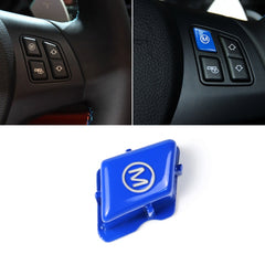 Collection image for: Accesorios para el volante