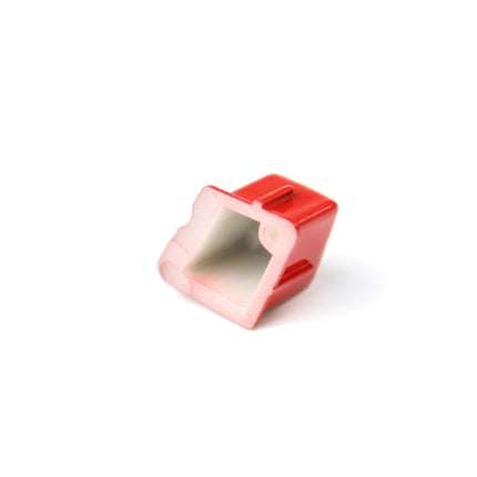 Wheel M Fashion Button Switch Trim Cover for BMW 3 series E90 E92 E93 M3 2007-2013