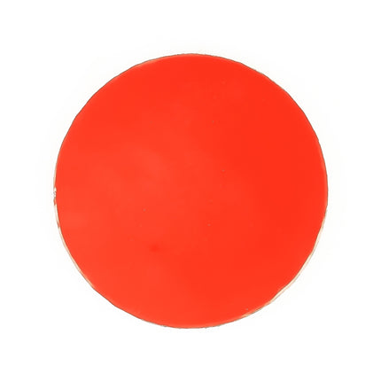 Carbon Fiber Car Gear Decorative Sticker for Jaguar F-PACE