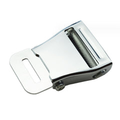 Dedicated Aircraft Seat Belt Buckle for Car /Ship/ Playground