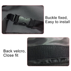 Car Trunk Creative Storage Hanging Bag Storage Bag