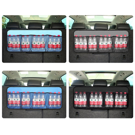 Car Trunk Creative Storage Hanging Bag Storage Bag