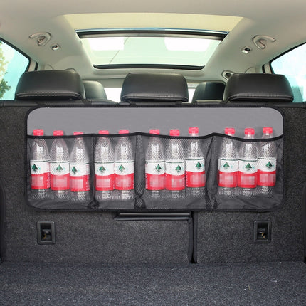 Car Trunk Creative Storage Hanging Bag Storage Bag