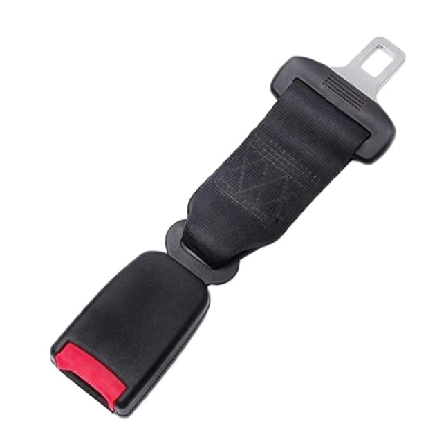 Car Seat Belt Extension Strap