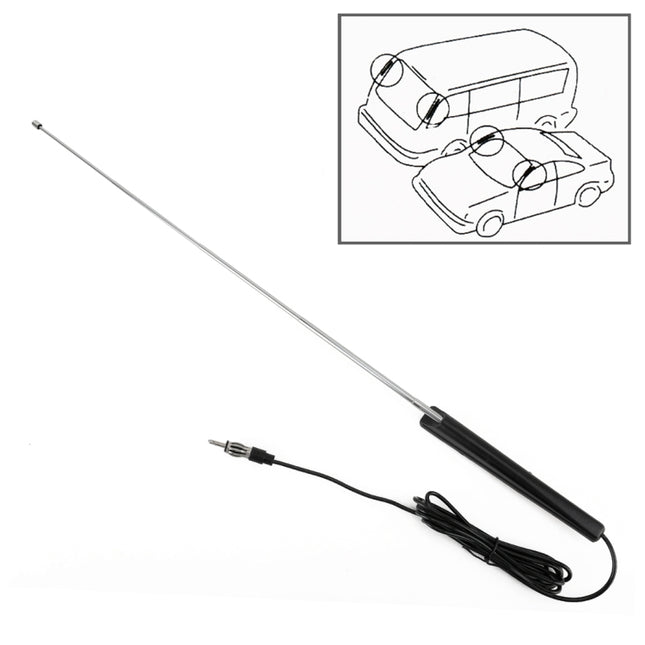 PS-92 Modified Car FM / AM Antenna Aerial