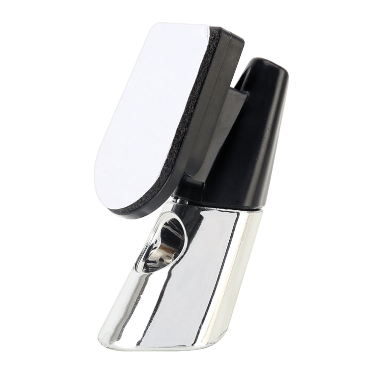 Car ABS Deer Alert Sound Alarm Ultrasonic Wind Power Animal Repeller