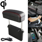 1pc(Black Red) / Black Red