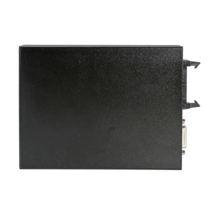 KTAG V7.020 Red PCB Board ECU Programming Tool Unlimited Token, EU Plug, EU Plug