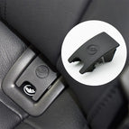 For Audi A4 2009-2016 (Black) / Black
