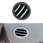 Right Side for W204 (Black) / Black