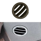 Right Side for W204 (Brown) / Brown