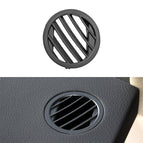 Left Side for X204 (Black) / Black
