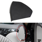 Right Side (Black) / Black