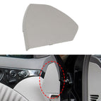 Right Side (Grey) / Grey