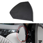 Left Side (Black) / Black