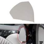 Left Side (Grey) / Grey