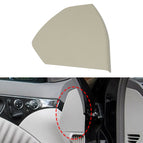 Left Side (Light Yellow) / Light Yellow