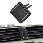 For Toyota Prado 2010-2017 (Black) / Black