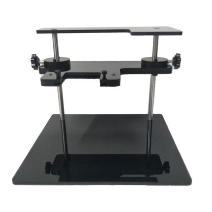 BDM Frame Car Repair Adapter, Car Repair Adapter