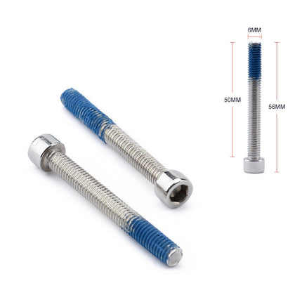 Car Air Suspension Compressor Pump Repair Kit for BMW / Land Rover / Porsche / Mercedes-Benz, BX101382