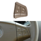 Right Side 4-button (Coffee) / Coffee