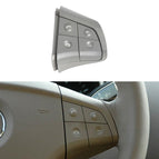 Right Side 4-button (Grey) / Grey