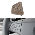Left Side 4-button (Coffee) / Coffee