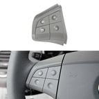 Left Side 4-button (Grey) / Grey
