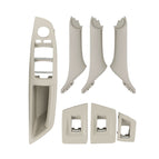 Standard Version (Beige White) / Beige White