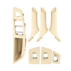 Standard Version (Beige) / Beige