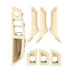 Imported Version (Beige) / Beige