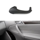 Rear Right (Black) / Black