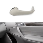 Rear Right (Grey) / Grey